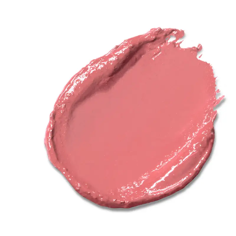 Lip Color Rossetto Hydramatic Shine Rose Quartz - Rossetti miniatura 3