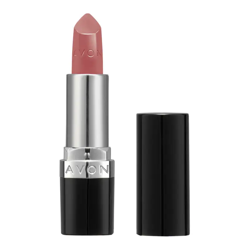 Lip Color Rossetto Ultra Creamy Blush Nude - Rossetti