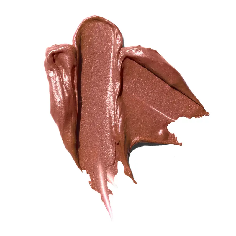 Lip Color Rossetto Ultra Creamy Cappuccino - Rossetti miniatura 3