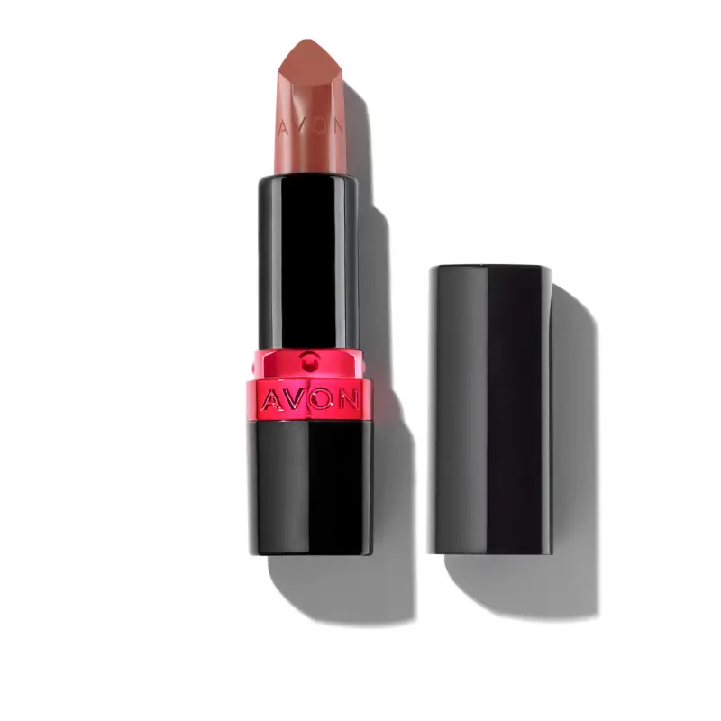 Lip Color Rossetto Ultra Creamy Cappuccino - Rossetti