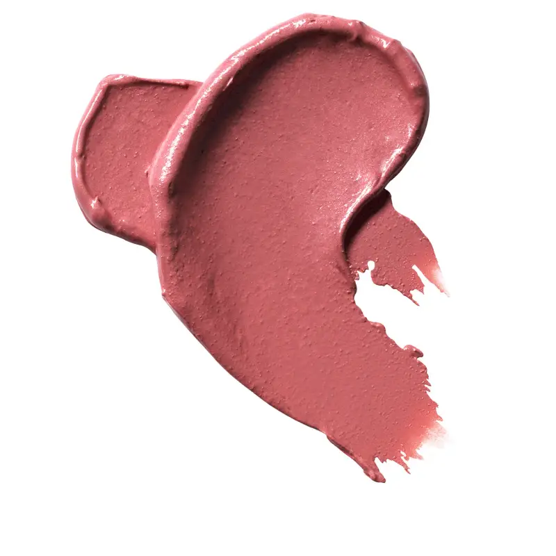 Lip Color Rossetto Ultra Creamy Carnation - Rossetti miniatura 3
