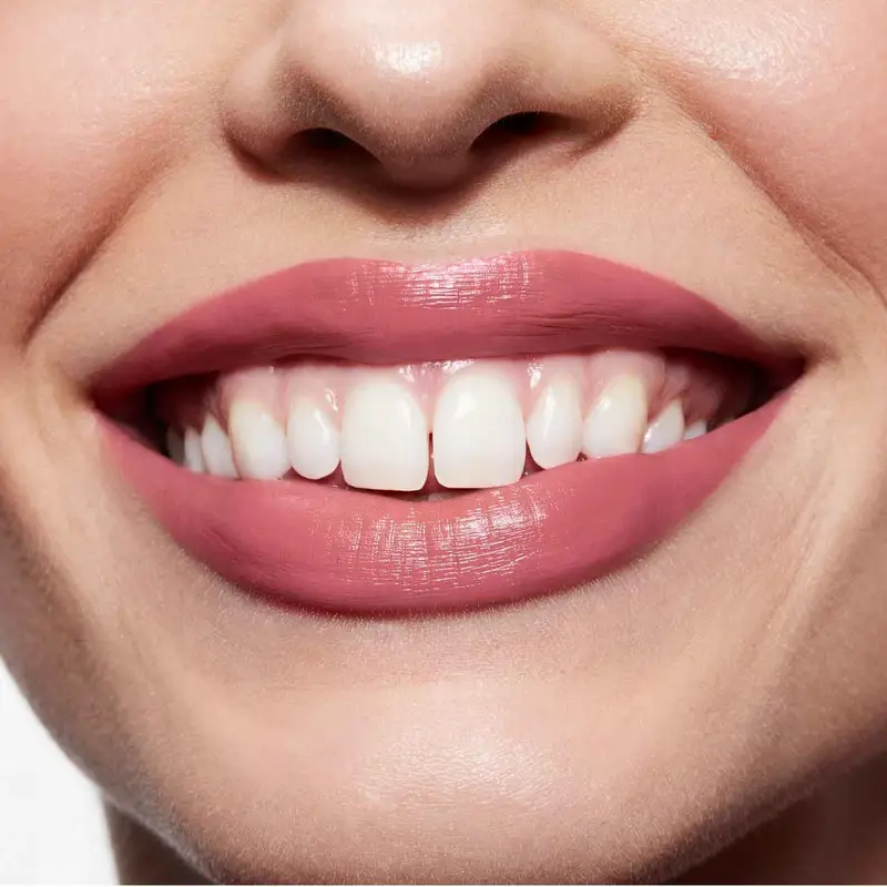 Lip Color Rossetto Ultra Creamy Carnation - Rossetti miniatura 4