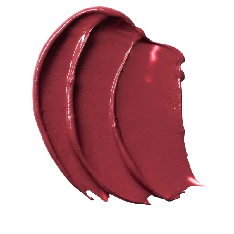 Lip Color Rossetto Ultra Creamy Chic - Rossetti miniatura 3