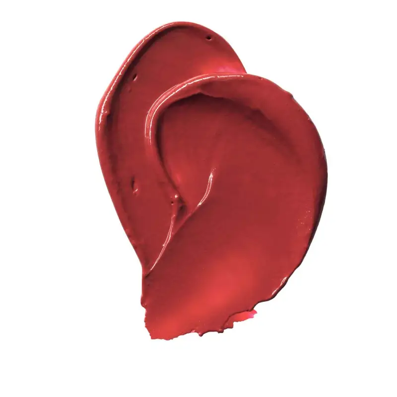 Lip Color Rossetto Ultra Creamy Coral Fever - Rossetti miniatura 3