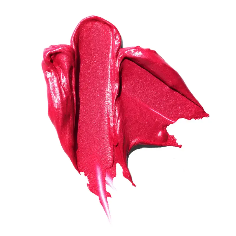 Lip Color Rossetto Ultra Creamy Country Rose - Rossetti miniatura 3