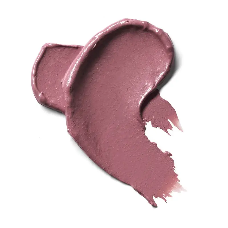 Lip Color Rossetto Ultra Creamy Dusky Mauve - Rossetti miniatura 3