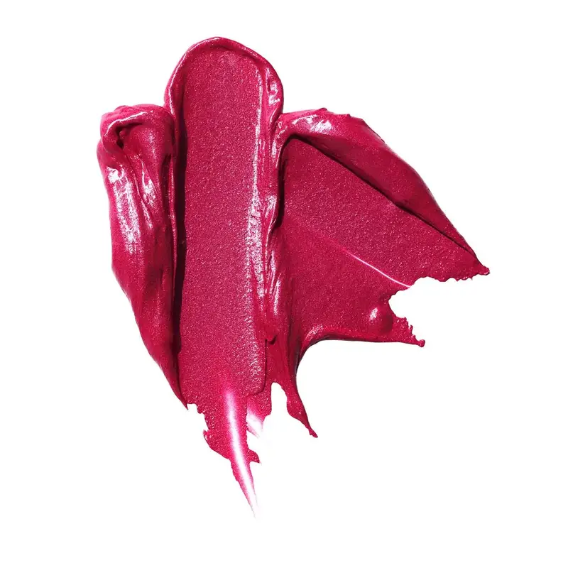 Lip Color Rossetto Ultra Creamy Hibiscus - Rossetti miniatura 3