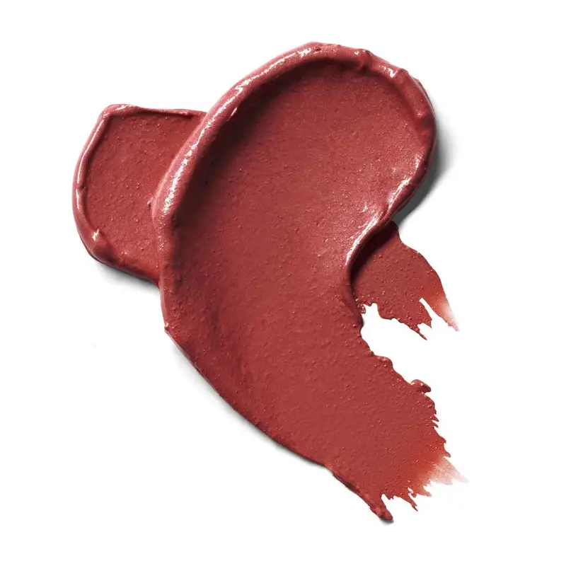 Lip Color Rossetto Ultra Creamy Iced Coffee - Rossetti miniatura 3