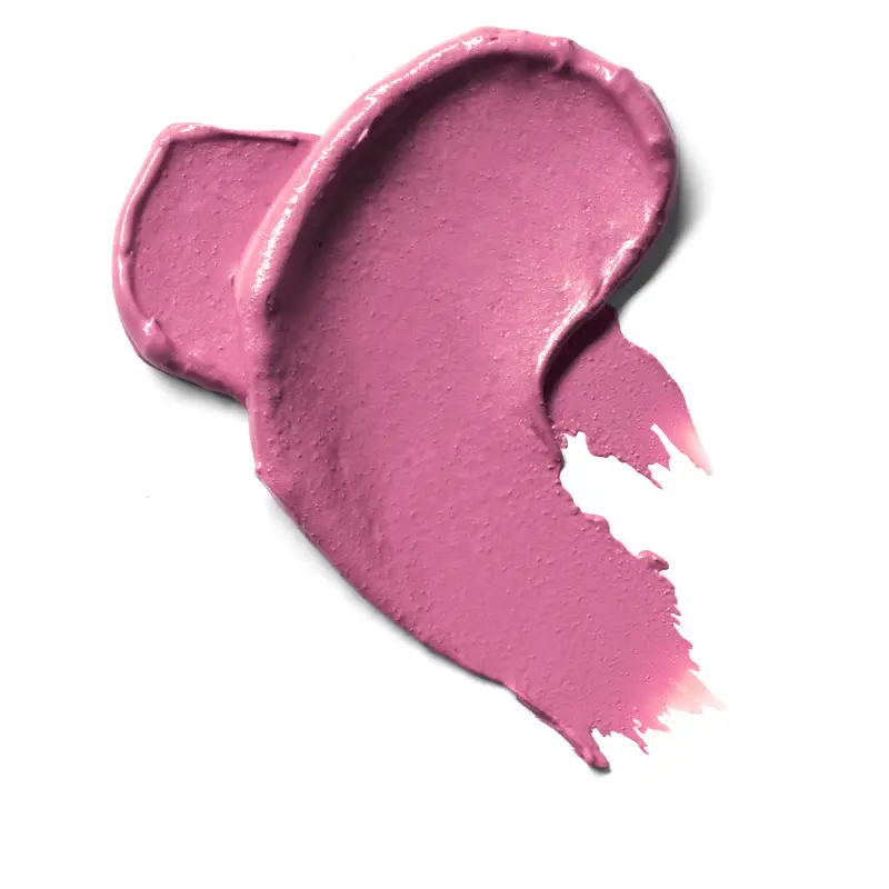 Lip Color Rossetto Ultra Creamy Lilac Romance - Rossetti miniatura 3