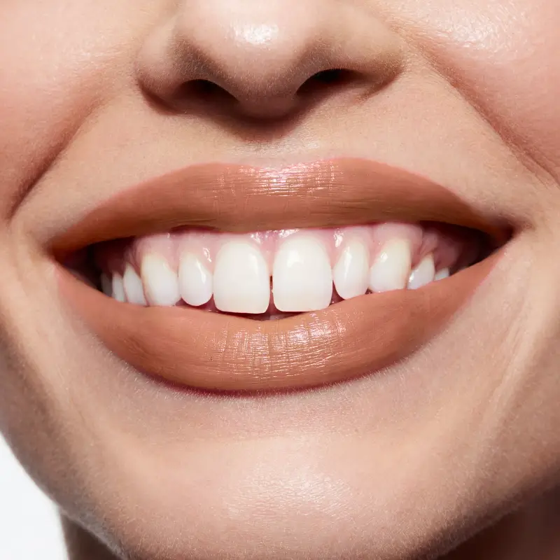 Lip Color Rossetto Ultra Creamy Peachy Nude - Rossetti miniatura 4