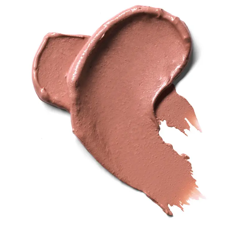 Lip Color Rossetto Ultra Creamy Pinched Pink - Rossetti miniatura 3