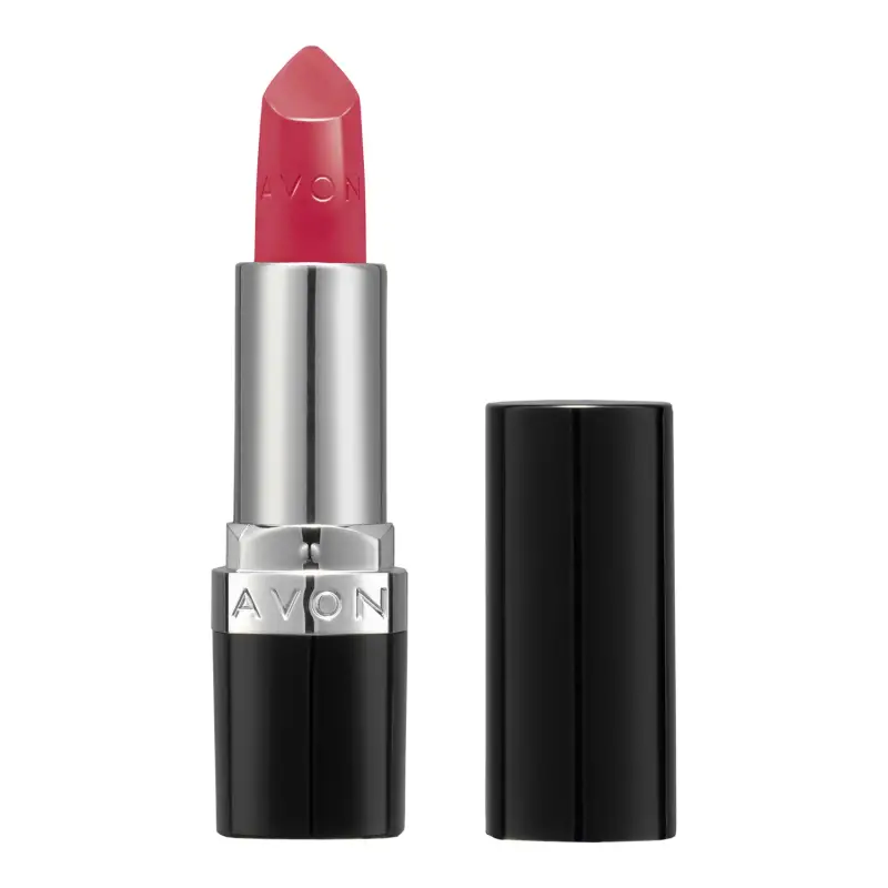 Lip Color Rossetto Ultra Creamy Pink Dream - Rossetti
