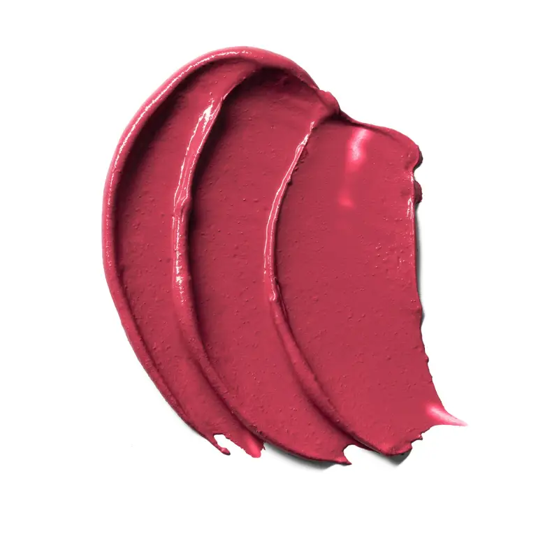 Lip Color Rossetto Ultra Creamy Pink Dream - Rossetti miniatura 3