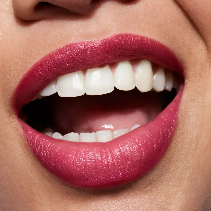 Lip Color Rossetto Ultra Creamy Pink Dream - Rossetti miniatura 4