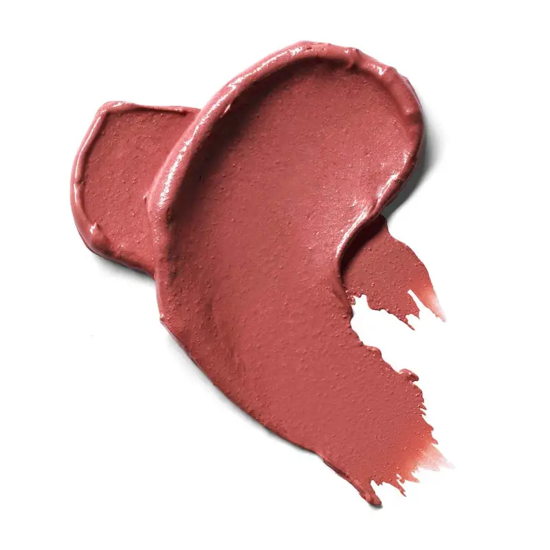 Lip Color Rossetto Ultra Creamy Pout - Rossetti miniatura 3