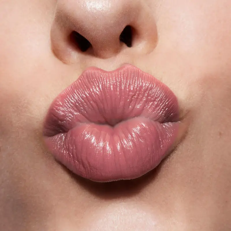 Lip Color Rossetto Ultra Creamy Pout - Rossetti miniatura 4