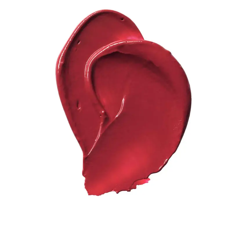 Lip Color Rossetto Ultra Creamy Red 2000 - Rossetti miniatura 3