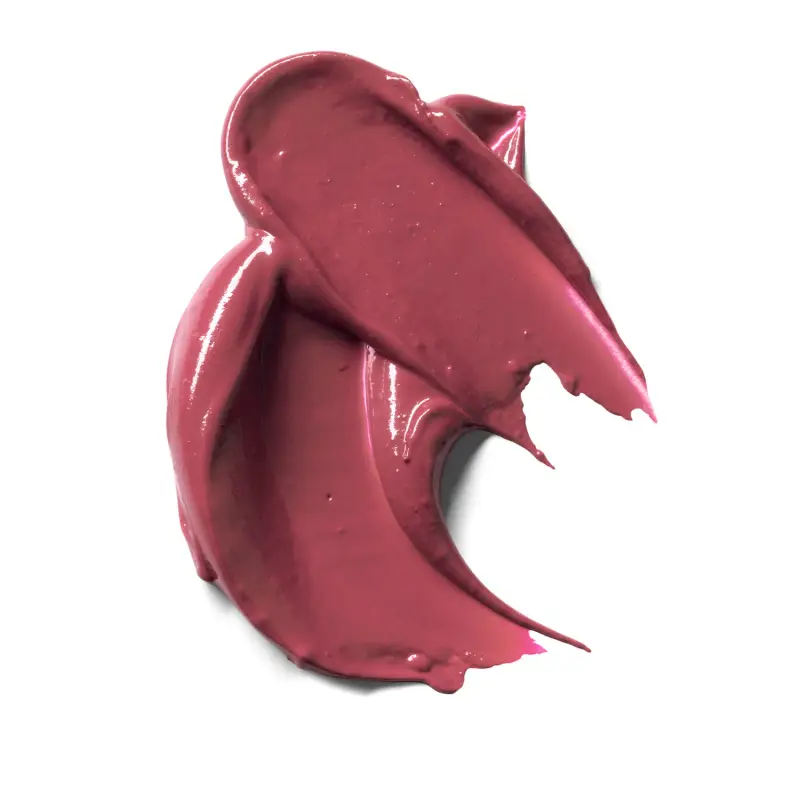 Lip Color Rossetto Ultra Creamy Toasted Rose - Rossetti miniatura 3