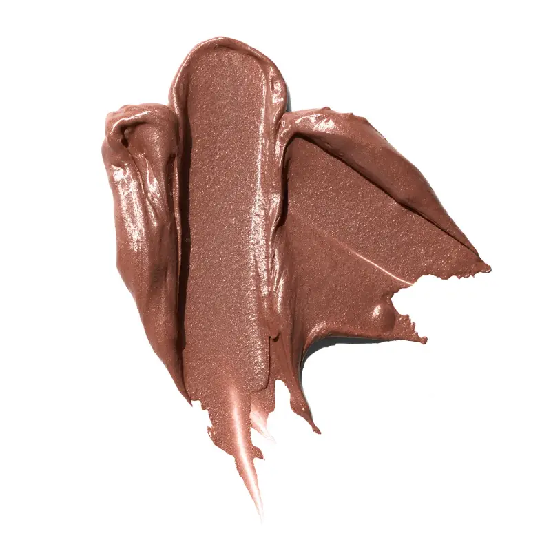 Lip Color Rossetto Ultra Creamy Toffee Kiss - Rossetti miniatura 3