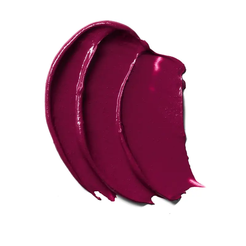 Lip Color Rossetto Ultra Creamy Wine With Everything - Rossetti miniatura 3