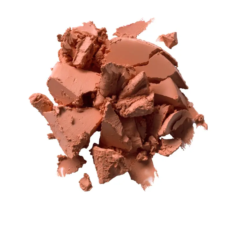 Lip Color Rossetto Ultra Matte Au Naturale - Rossetti miniatura 3