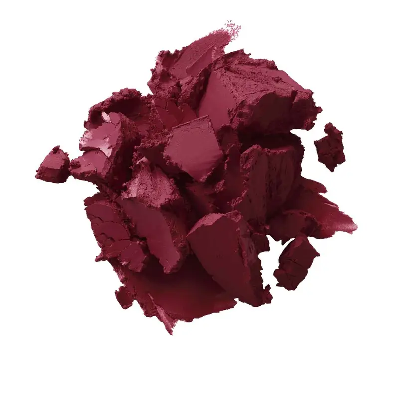 Lip Color Rossetto Ultra Matte Berry Blast - Rossetti miniatura 3