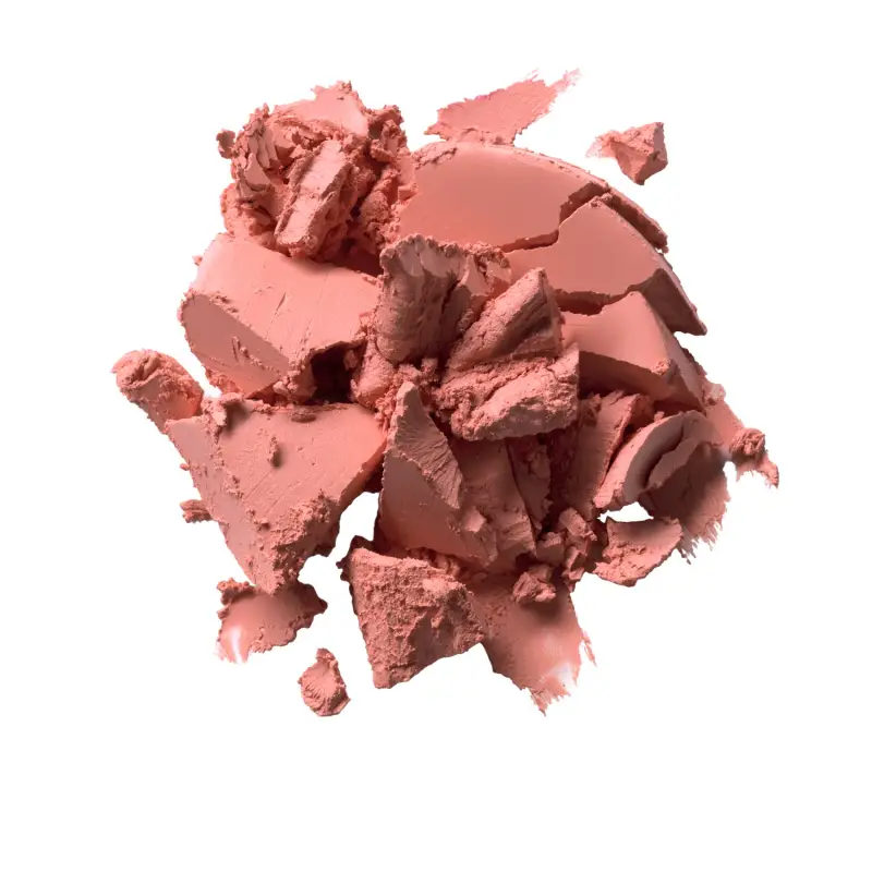 Lip Color Rossetto Ultra Matte Blush - Rossetti miniatura 3