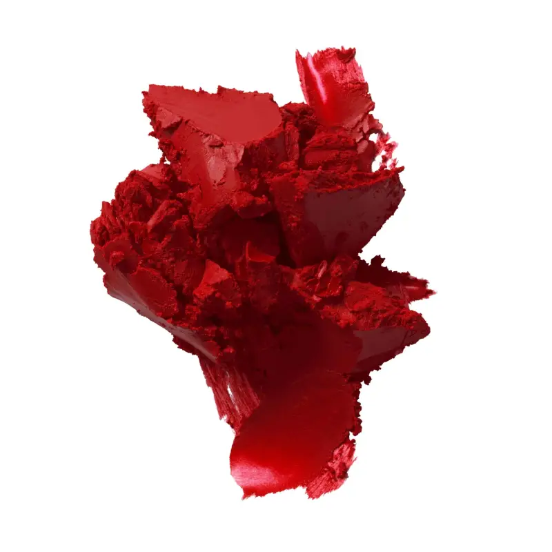 Lip Color Rossetto Ultra Matte Coral Fever - Rossetti miniatura 3