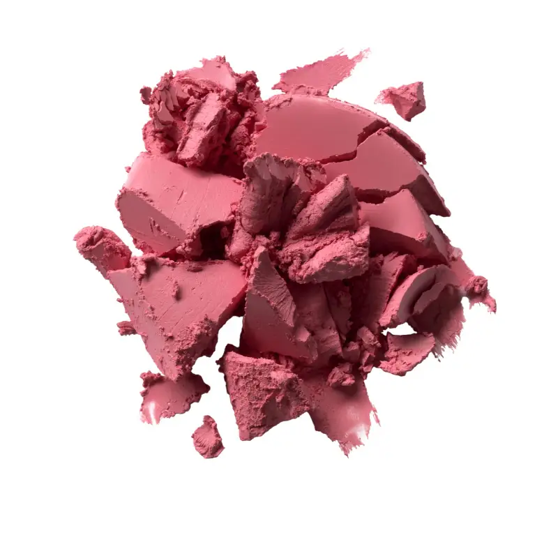 Lip Color Rossetto Ultra Matte Maiden Mauve - Rossetti miniatura 3