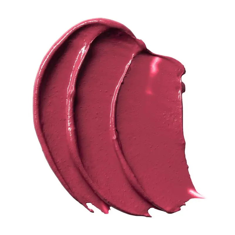 Lip Color Rossetto Ultra Matte Mauve Matters - Rossetti miniatura 3