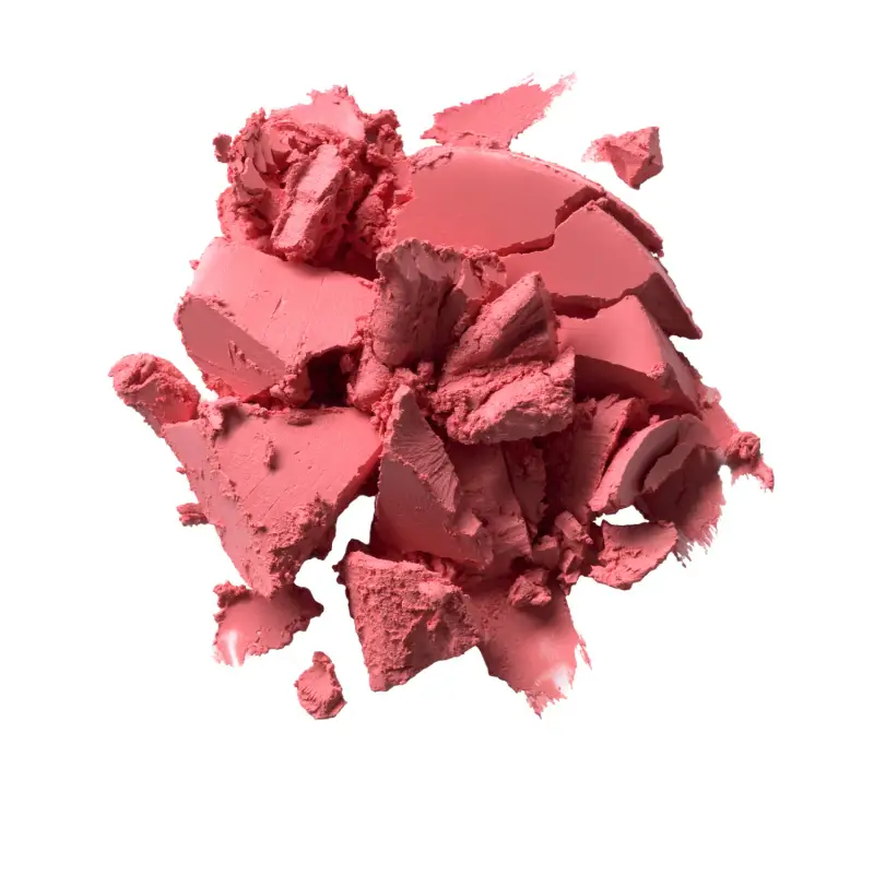 Lip Color Rossetto Ultra Matte Pink Passion - Rossetti miniatura 3