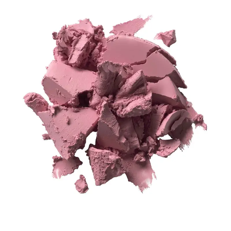 Lip Color Rossetto Ultra Matte Posh Petal - Rossetti miniatura 3