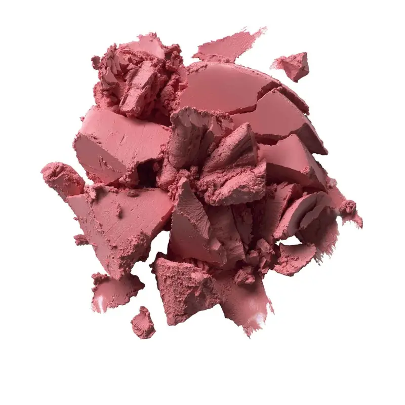 Lip Color Rossetto Ultra Matte Pure Pink - Rossetti miniatura 3