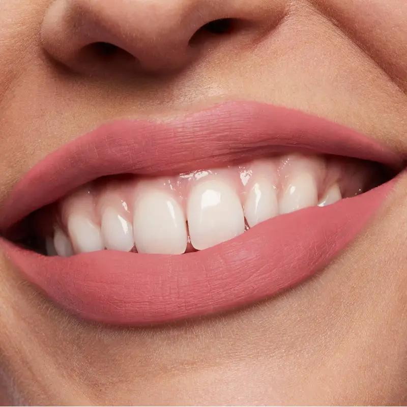 Lip Color Rossetto Ultra Matte Pure Pink - Rossetti miniatura 4