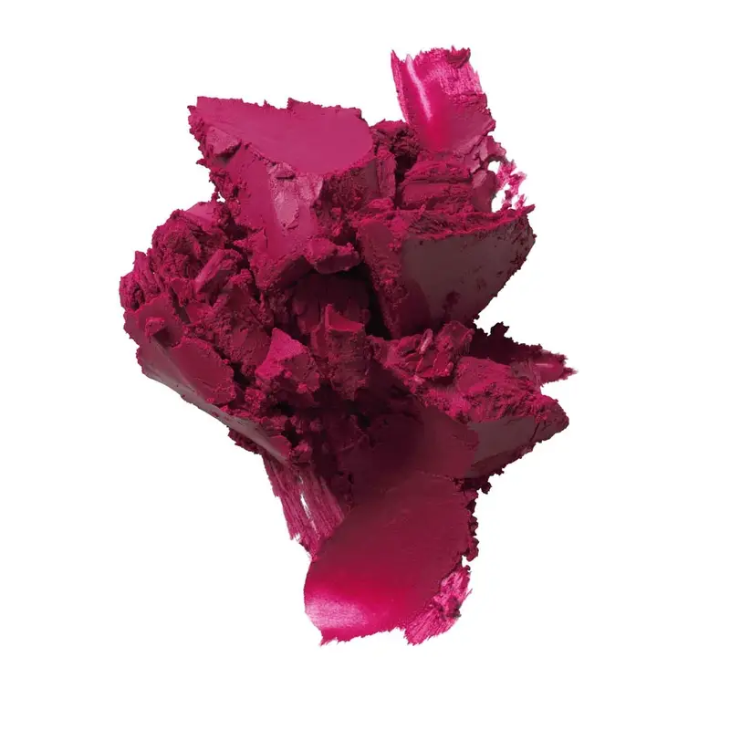 Lip Color Rossetto Ultra Matte Ravishing Rose - Rossetti miniatura 3