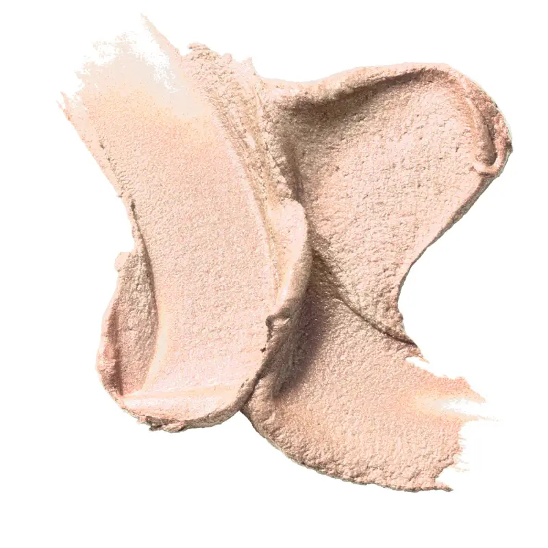 Lip Color Rossetto Ultra Shimmer High Beam - Rossetti miniatura 3