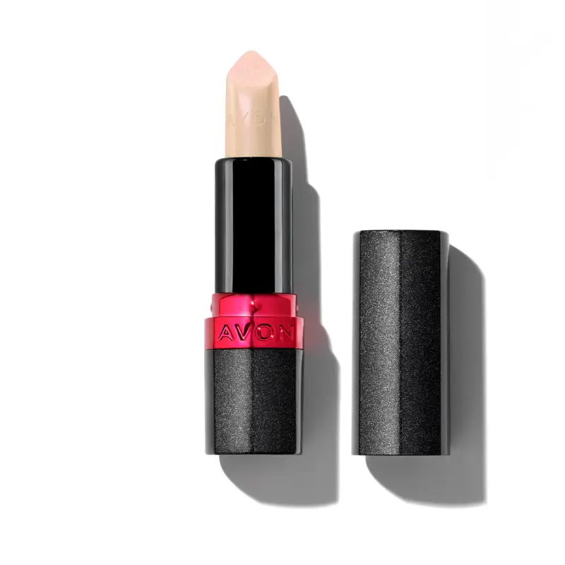Lip Color Rossetto Ultra Shimmer High Beam - Rossetti