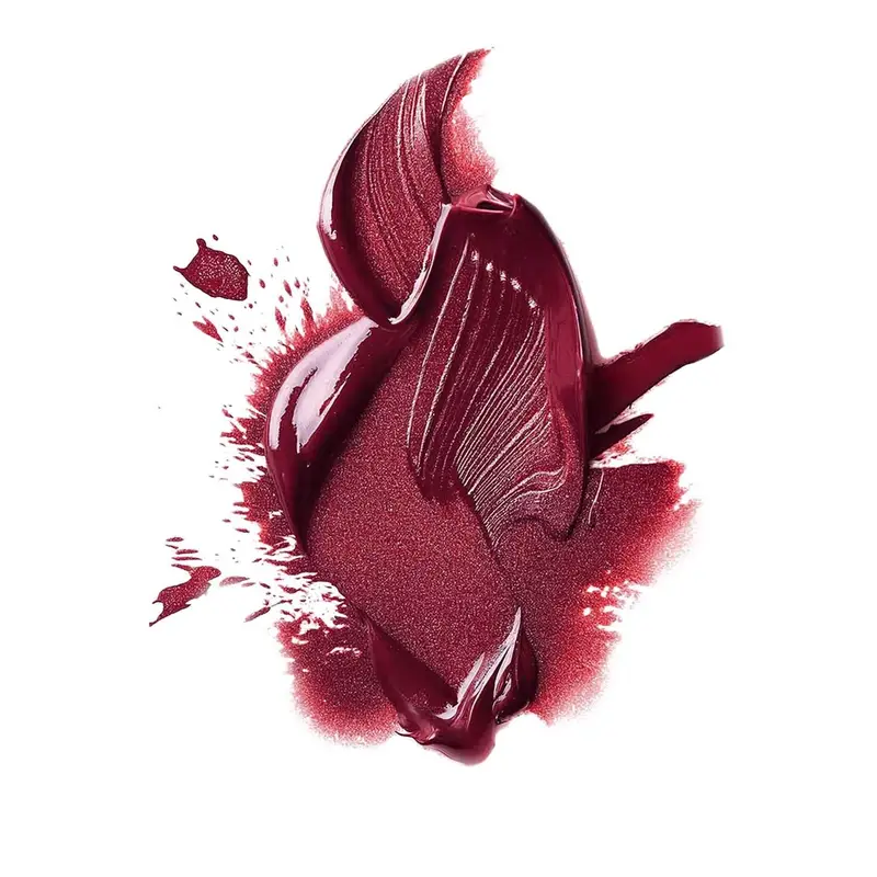 Lip Color Rossetto Ultra Shimmer Rosy Lumos - Rossetti miniatura 3