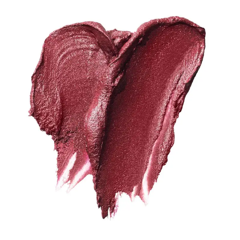 Lip Color Rossetto Ultra Shimmer Scarlet Starlet - Rossetti miniatura 3