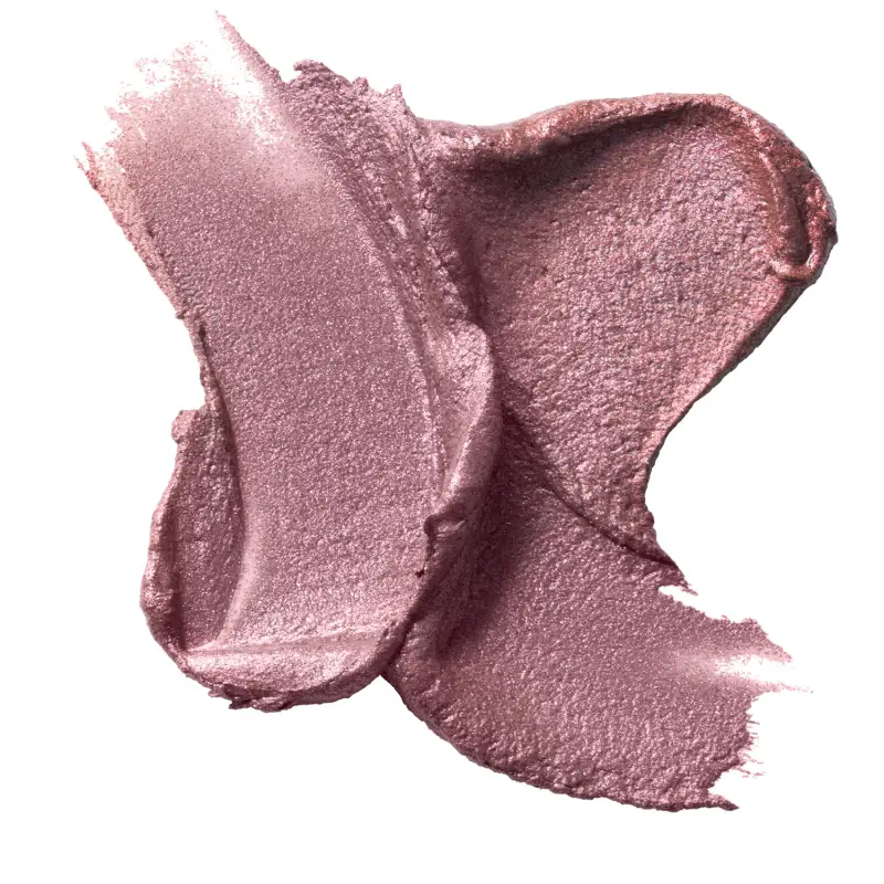 Lip Color Rossetto Ultra Shimmer Violet Sparks - Rossetti miniatura 3