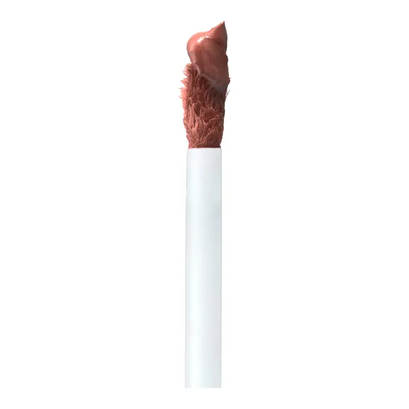 Lip Color Tinta Labbra Power Stay Barely Baked - Rossetti miniatura 4