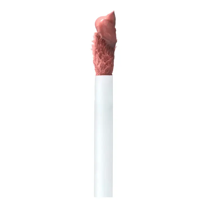 Lip Color Tinta Labbra Power Stay Cant Quit Cafe - Rossetti miniatura 4
