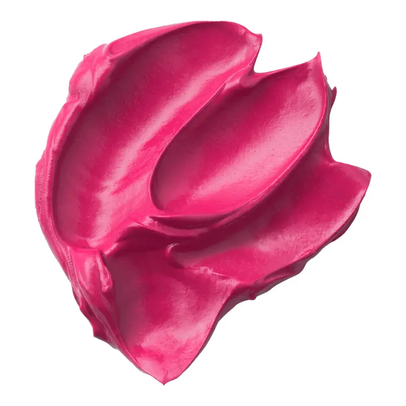 Lip Color Tinta Labbra Power Stay Fail Proof Fuchsia - Rossetti miniatura 3