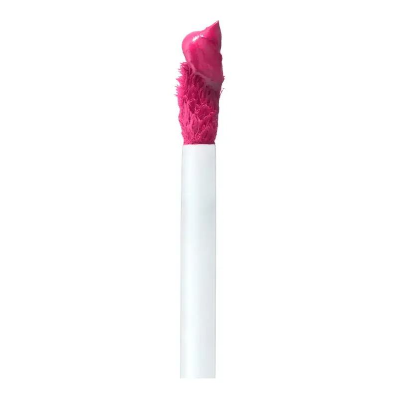 Lip Color Tinta Labbra Power Stay Fail Proof Fuchsia - Rossetti miniatura 4