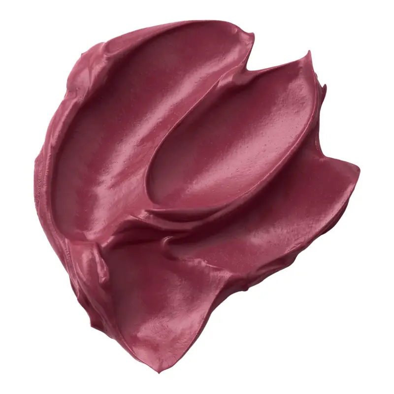 Lip Color Tinta Labbra Power Stay In Charge Mauve - Rossetti miniatura 3