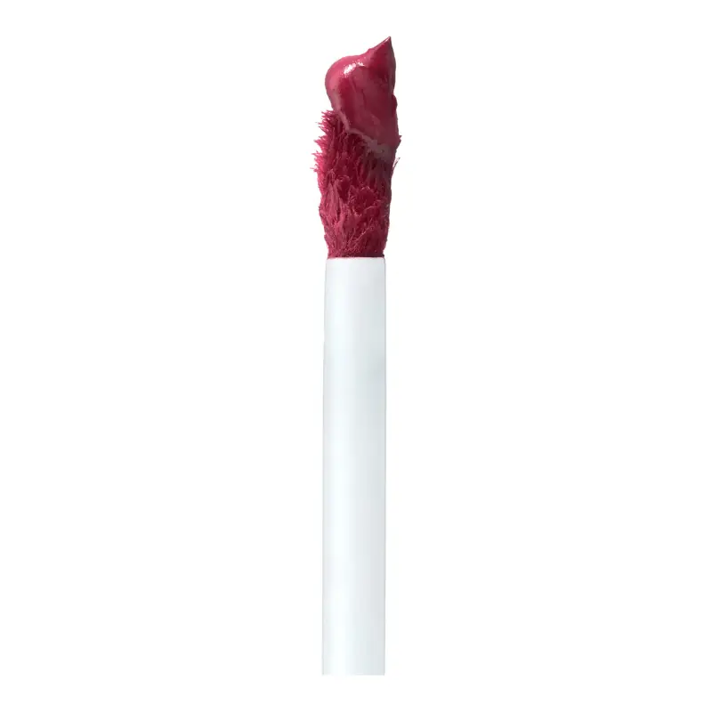 Lip Color Tinta Labbra Power Stay In Charge Mauve - Rossetti miniatura 4
