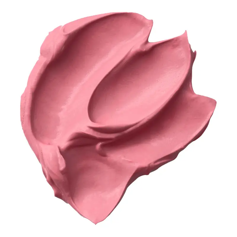 Lip Color Tinta Labbra Power Stay Persistent Pink - Rossetti miniatura 3