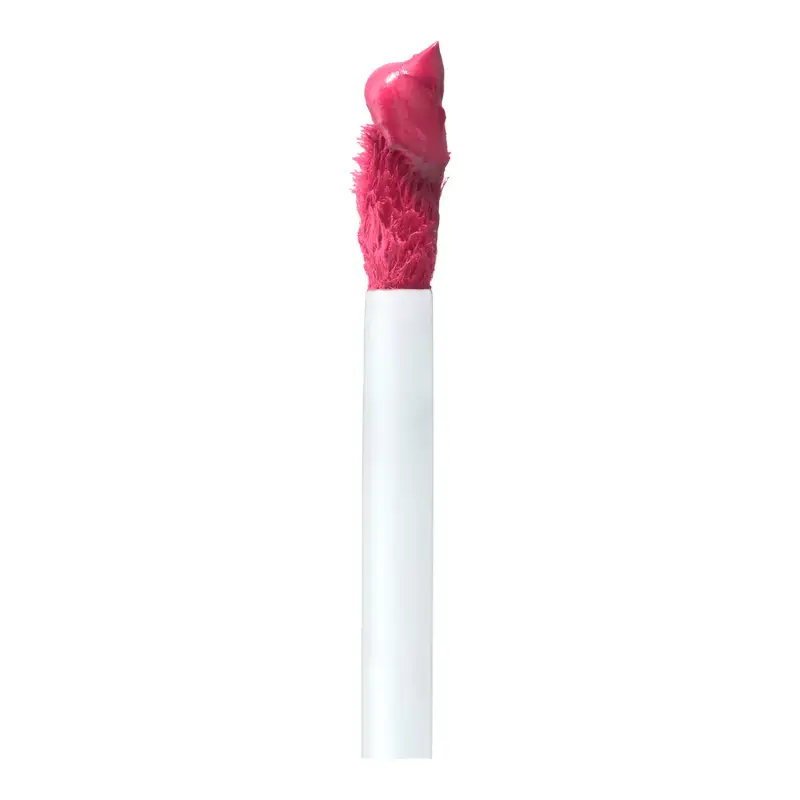 Lip Color Tinta Labbra Power Stay Relentless Rose - Rossetti miniatura 4