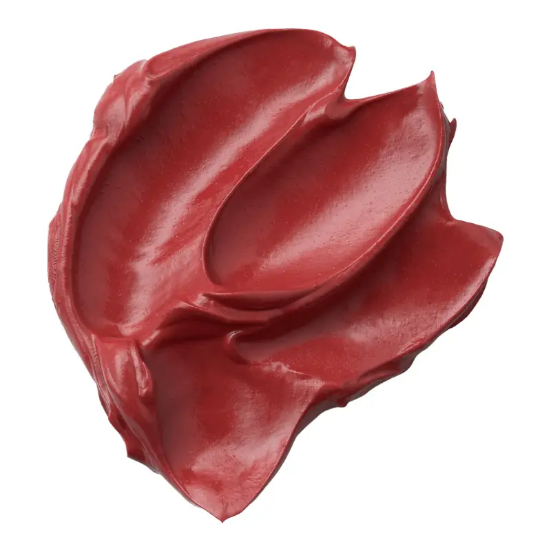 Lip Color Tinta Labbra Power Stay Rosey Posey - Rossetti miniatura 3