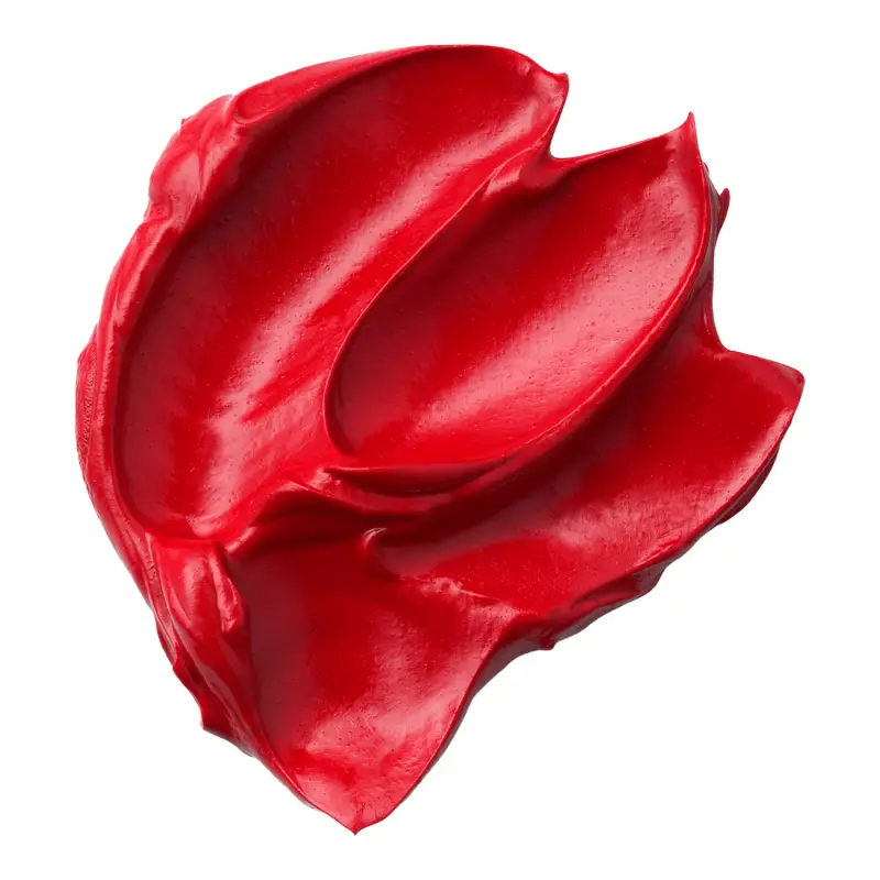 Lip Color Tinta Labbra Power Stay The Red One - Rossetti miniatura 3